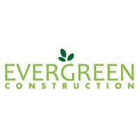 Evergreen Construction Management, Inc. logo, Evergreen Construction Management, Inc. contact details