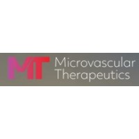 Microvascular Therapeutics logo, Microvascular Therapeutics contact details