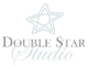 Double Star Studio logo, Double Star Studio contact details