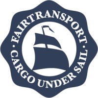 Fairtransport Shipping & Trading bv logo, Fairtransport Shipping & Trading bv contact details