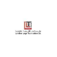 London Legal Translation Est. logo, London Legal Translation Est. contact details