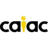 CAIAC - Canadian Artificial Intelligence Association logo, CAIAC - Canadian Artificial Intelligence Association contact details