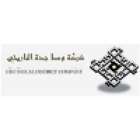 Jeddah Historical District Company logo, Jeddah Historical District Company contact details