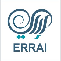 Errai Agency logo, Errai Agency contact details