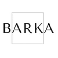 Barka logo, Barka contact details