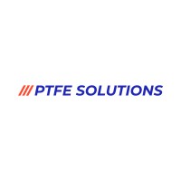 PTFE Solutions GmbH logo, PTFE Solutions GmbH contact details