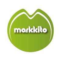 Markkito logo, Markkito contact details