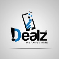 iDealz Lanka (Pvt) Ltd logo, iDealz Lanka (Pvt) Ltd contact details