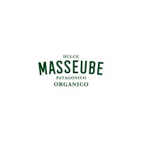 Dulces Masseube logo, Dulces Masseube contact details