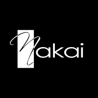 NAKAI Group logo, NAKAI Group contact details