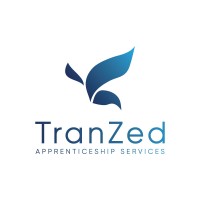 TranZed Apprenticeship Services logo, TranZed Apprenticeship Services contact details