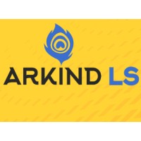 Arkind LS Private Limited logo, Arkind LS Private Limited contact details