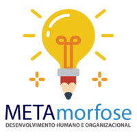 METAmorfose - Desenvolvimento Humano e Organizacional logo, METAmorfose - Desenvolvimento Humano e Organizacional contact details