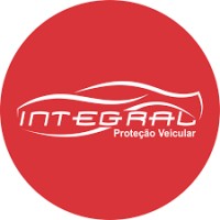 Integral Proteção Veicular logo, Integral Proteção Veicular contact details