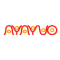 Ayayuo Inc logo, Ayayuo Inc contact details