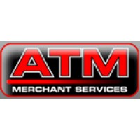 ATM Merchant Services LLC logo, ATM Merchant Services LLC contact details