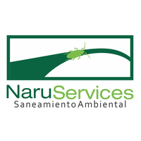 NARU SERVICES EIRL logo, NARU SERVICES EIRL contact details