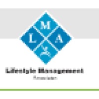 Lifestyle Management Associates logo, Lifestyle Management Associates contact details