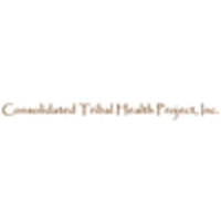 Consolidated Tribal Health logo, Consolidated Tribal Health contact details