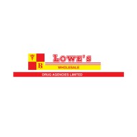 Lowes Pharmacy logo, Lowes Pharmacy contact details