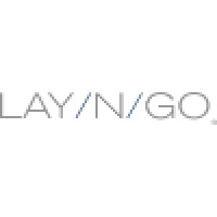 Lay-n-Go logo, Lay-n-Go contact details