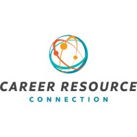 Career Resource Connection logo, Career Resource Connection contact details