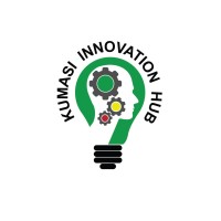 Kumasi Innovation Hub logo, Kumasi Innovation Hub contact details