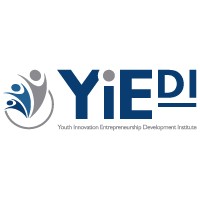 YIEDI (Pty) Ltd logo, YIEDI (Pty) Ltd contact details