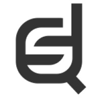 QDS Digital logo, QDS Digital contact details