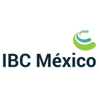 IBC México, S.C. logo, IBC México, S.C. contact details