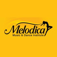 Melodica.ae logo, Melodica.ae contact details