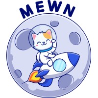 Mewn logo, Mewn contact details