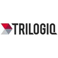 Trilogiq USA logo, Trilogiq USA contact details