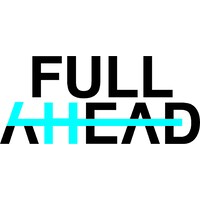 Full Ahead Apparel logo, Full Ahead Apparel contact details