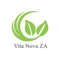 Vita Nova logo, Vita Nova contact details