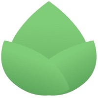 SeedFinancial logo, SeedFinancial contact details