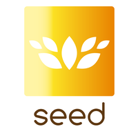 Seed to Harvest logo, Seed to Harvest contact details