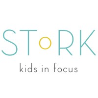 Stork Films logo, Stork Films contact details