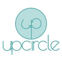 Upcircle logo, Upcircle contact details