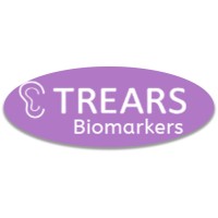 Trears Biomarkers logo, Trears Biomarkers contact details