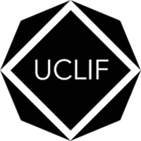 UCL Investment Fund logo, UCL Investment Fund contact details