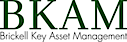 Brickell Key Asset Management logo, Brickell Key Asset Management contact details