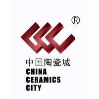 China Ceramics City logo, China Ceramics City contact details