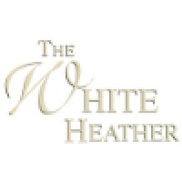 White Heather Limited logo, White Heather Limited contact details