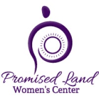 Promised Land Womens Center logo, Promised Land Womens Center contact details