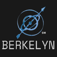 Berkelyn logo, Berkelyn contact details