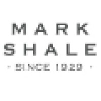 Mark Shale logo, Mark Shale contact details