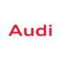 Delta Imports Audi logo, Delta Imports Audi contact details