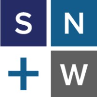 Sternberg, Naccari & White LLC logo, Sternberg, Naccari & White LLC contact details