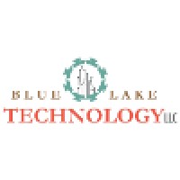 Blue Lake Technology, LLC logo, Blue Lake Technology, LLC contact details